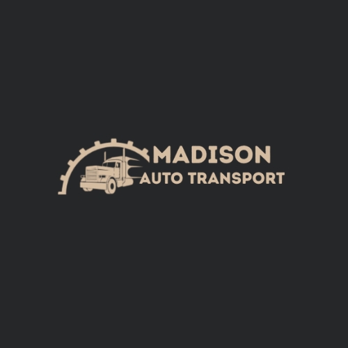 Madison Auto Transport